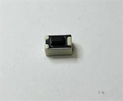 Switch til FP-30 Roland 