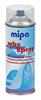 MIPA WBS PC Primer spray 