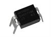IRFD9210PBF  Power MOSFET
