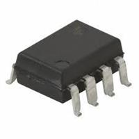 NJM4560M, OP-IC, Dual, ñ18V, 4V/æs, 10MHz, 8-MDIP