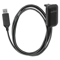 USB Kabel til D-serie, Vyper Novo, Zoop Novo