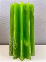 Urshultsljus Grön