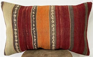 58214 Anatolsk kelimpute 50 x 30