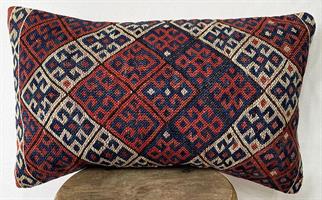 58190 Anatolsk kelimpute 50 x 30