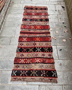 70514 Adiayman kelimløper 220 x 73