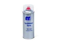 Mp Kontaktlim spray