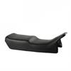 Seat For BMW R 80R and R 100R