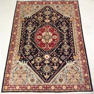 Afshar Shahrbabak 222 x 157
