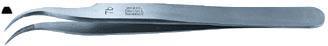 SERRATED TWEEZER, STYLE 7B