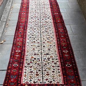 70351 Hamadan løper 350 x 95