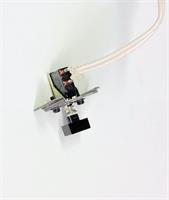 ESB8213V POWER SWITCH, TECHNICS, 8A, 125V (K14H4)