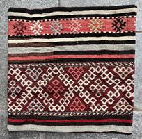 Anatolsk kelimpute 50 x 50