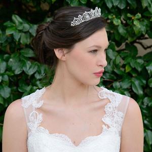 Eugenie