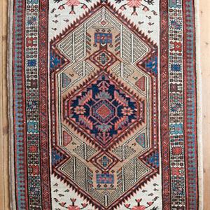 4061 Sarab 172 x 100