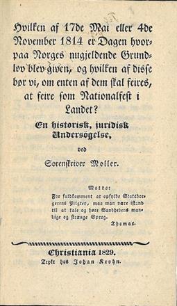 Nr. 191