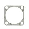 Paper gasket For rear drive shaft housing For BMW 