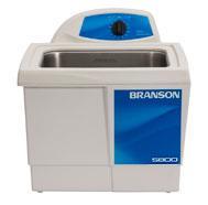 BRANSON M5800-E U/S CLNR 230V