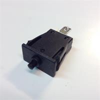 Automat sikring 41-05-P10  Peavey PV2000