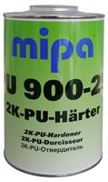 Mipa 2K PU 900-25 herder