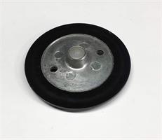 Wheel transfer mellomhjul 994506 9000x