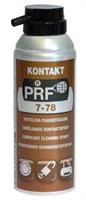 Kontaktspray 165ml, PRF