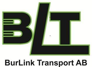 Burlink Transport AB