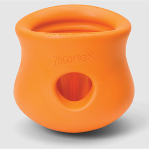 Zogoflex Toppl Orange XL