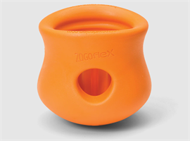 Zogoflex Toppl Orange XL