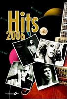 Hits 2006