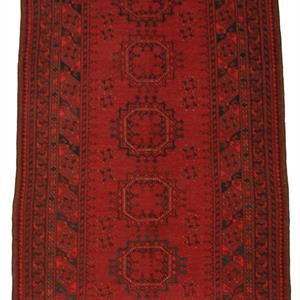 5034 Afghan 220 x 121