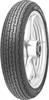 Metzeler ME11 3.25 -19