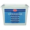 Gjöco Våtrumslim 5 l