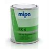 MIPA 2K HS Express fyller FX 4