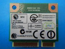 NETTVERKSKORT ATHEROS AR5B97  WIFI  (brukt)