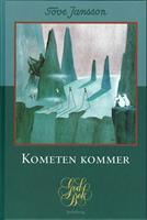 Kometen kommer, 1999