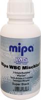 MIPA WBC Readymix