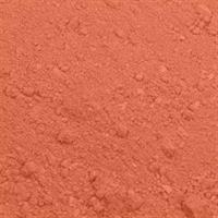 RD Pulverfarge Pale Terracotta