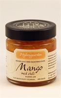 Mango Marmelade m/ Chili 200g