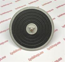 TURNTABLE, HØYRE=VENSTRE, 3300/3400X (K1Q301)