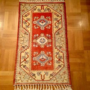 70405 Melas 126 x 75