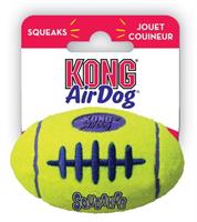 Leksak Airdog Football