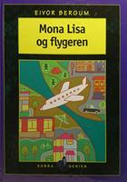 Mona Lisa og flygeren