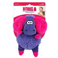 Kong Sherps Floofs Big Horn 23cm