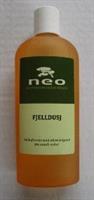 Neo Fjelldusj 125 ml