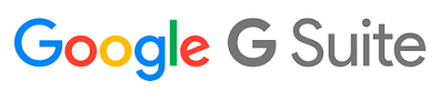 Ledelsessystemer basert på Google G Suite