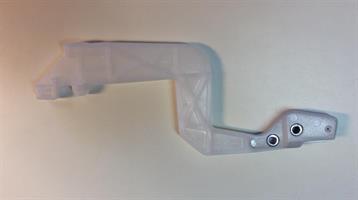 HAMMER TIL SORT TAGENT RD600 ROLAND, 4671290