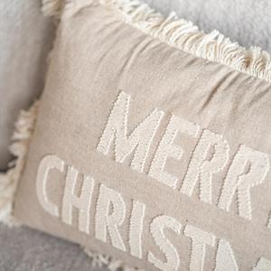 Zelected By Houze Cushion cover Holiday