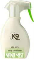 K9 Nano Mist 250ml