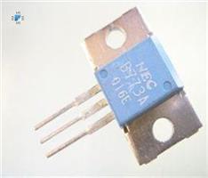 2SB773A (RA012SB/1)  brukt
