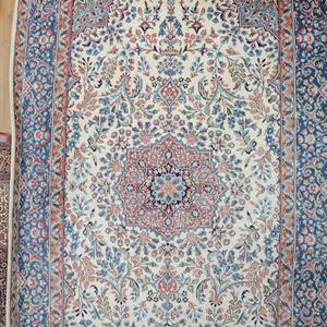Arak 2,97 x 1,89